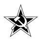 Мяо-Чан