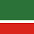 Р. Чеченская