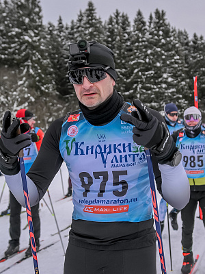 Рябов Евгений
