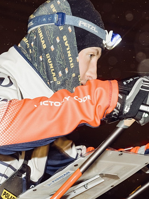 Самарин Сергей